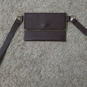 Michael Kors Belt Bag